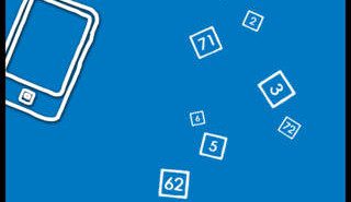 Les applications Mobiles utiles à Bruxelles