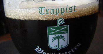 La meilleure Bière Belge: Westvleteren La meilleure Bière Belge: Westvleteren
