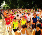 Les 20 kilomètres de Bruxelles