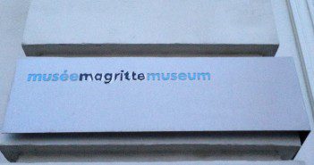 Le Musée Magritte : à la découverte d’un artiste de renom Musée Magritte Bruxelles