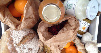 Le marché des tanneurs BIO Marché des Tanneurs Bruxelles Midi