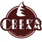 Crep&Cream