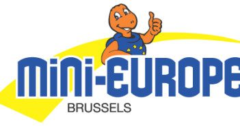 Mini-Europe : le tour d’Europe en quelques heures Mini-Europe à Bruxelles