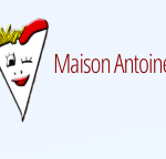 Maison Antoine