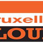 Colocation Bruxelles