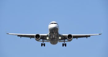 Comment se rendre à l’aéroport de Zaventem depuis Bruxelles? Aller à Zaventem