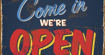Les magasins ouverts le dimanche à Bruxelles « I shop on Sundays » Ouvert dimanche rue neuve