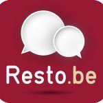 resto.be