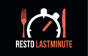 Resto last minute: réductions restos de Bruxelles