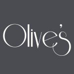 Olive's