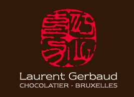 Chocolat Laurent Gerbaud Bruxelles dégustation