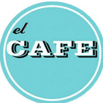 El café Ixelles happy hour à Ixelles