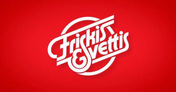 Le sport en été à Bruxelles ? C’est en plein air au Parc du Cinquantenaire avec Friskis & Svettis friskis&svettis sport dans les parcs de Bruxelles gratuit