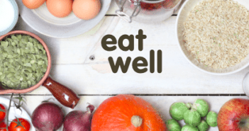 Cirkle.be: recettes en Kit BIO à Bruxelles