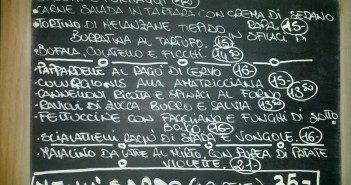 La Bottega della Pizza: meilleure pizza de Bruxelles