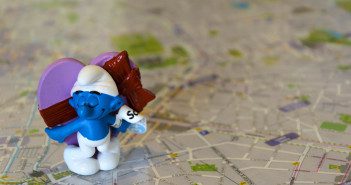 Un programme sur mesure pour visiter Bruxelles