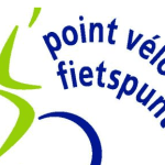 Point vélo Bruxelles