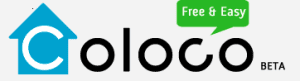 Coloco: colocation Bruxelles