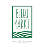 Belgomarkt Ixelles