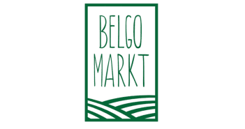 BelgoMarkt Saint-Gilles: supermarché 100% Belge à Ixelles Belgomarkt Ixelles
