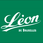 Léon moules de Bruxelles