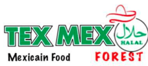 restaurant mexicain halal à Bruxelles