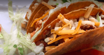 Restaurant Halal Bruxelles, nos bons plans: Chinois, burger ou Tex-Mex! Restaurant Mexicain Halal à ForestRestaurant Mexicain Halal à Forest