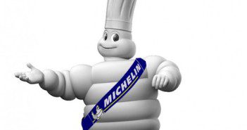 Les restaurants étoilés du guide Michelin Bruxelles 2016 Restaurant étoilé du guide michelin 2016 à Bruxelles