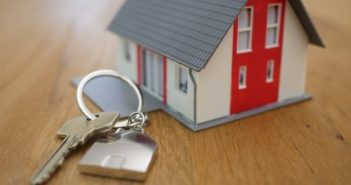 Quels sont les meilleurs sites pour acheter un bien immobilier à Bruxelles? Les meilleurs sites internet pour acheter à Bruxelles un bien immobilier