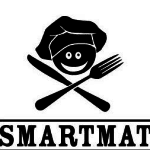 Smartmat Bruxelles avis