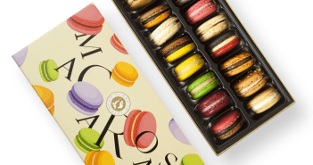 Où trouver des macarons à Bruxelles ? Où trouver des Macarons à Bruxelles?