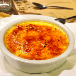 Tapas el Fontann