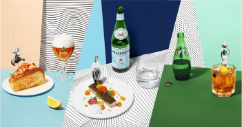 Culinaria 2016 Autumn Brussels (Anderlecht) CONCOURS Culinaria 2016 Autumn