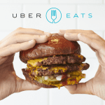 ubereats promo code bruxelles