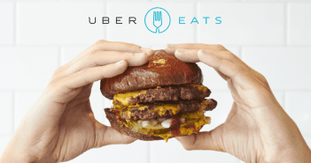 UberEats Bruxelles (Promo code « eats-lpwgg » et avis) ubereats promo code bruxelles