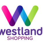 Westland shopping center Bruxelles