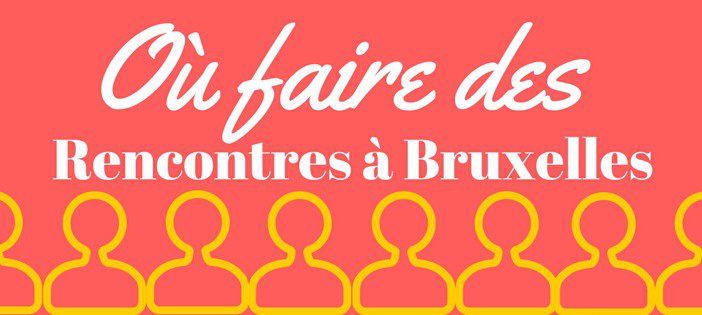 sites rencontres marseille