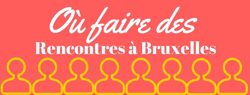 nous ne faisons pas de nouvelles rencontres