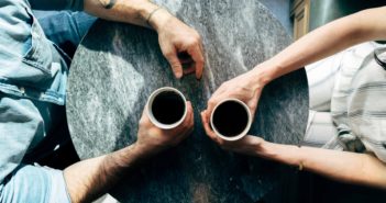 Où rencontrer des gens à Bruxelles ? Ou faire des rencontres à Bruxelles