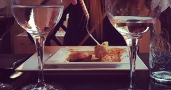 Où manger tard à Bruxelles?
