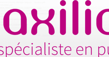 Maxilia.fr réalisation d’objets promotionnels en ligne Objets Promotionnels Belgique Maxilia