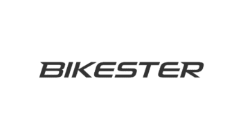 Acheter un vélo en ligne? Connaissez vous BIKESTER ? Acheter un vélo en ligne à bruxelles