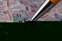 quartier des prostituees a bruxelles