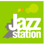 JazzStation: des concerts de Jazz dans une ancienne gare à Bruxelles