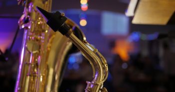 Les meilleurs bars à Jazz à Bruxelles Ecouter du Jazz à Bruxelles (c) Pixabay