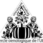 Oenologie au Cercle oenologique de l'ULB