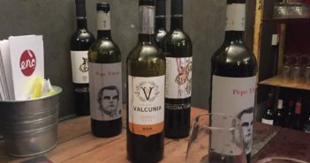 Cours d’oenologie et dégustation de vin à Bruxelles Cours d'oenologie et dégustation de vin à Bruxelles