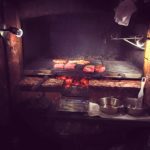 où manger de la viande à Bruxelles