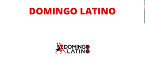 Domingo Latinos @ La Tentation Bruxelles