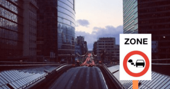 LEZ Bruxelles: Low Emission Zones LEZ Bruxelles: Low Emission Zones